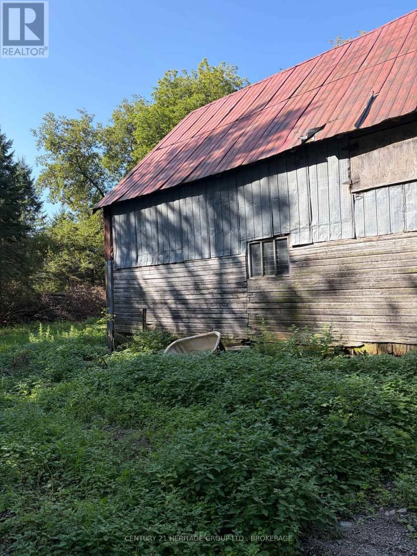 523 Lower Oak Leaf Road, Leeds and the Thousand Islands, photo 6