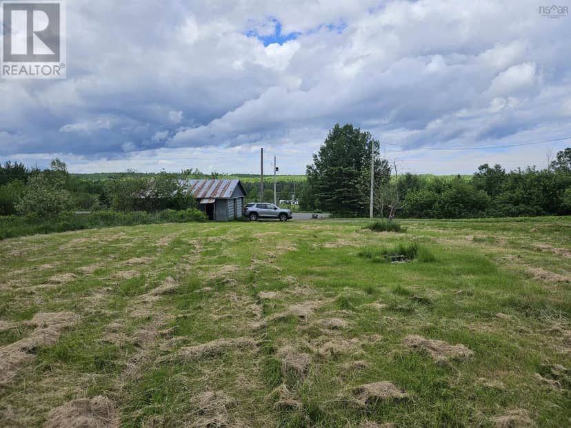 9902 204 Highway — photo 8 of 34