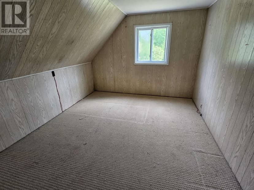 9902 204 Highway — photo 30 of 34