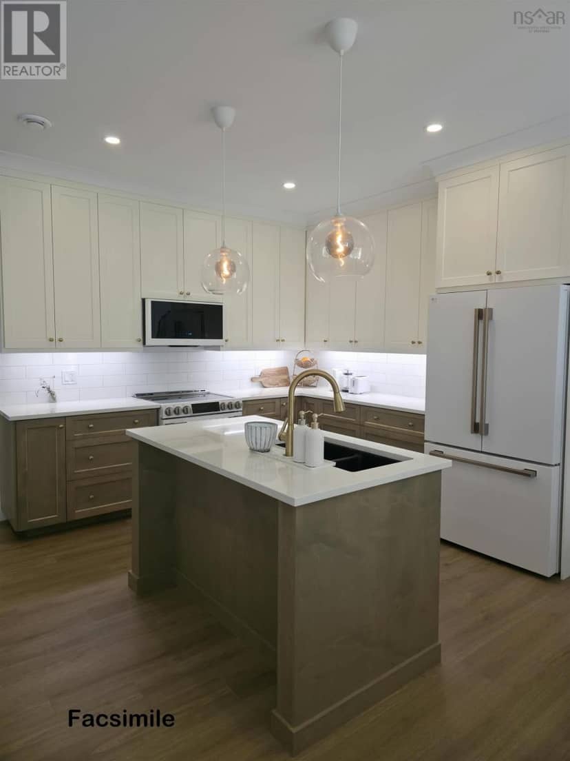 143 Roundhouse Drive, Bridgewater, photo 4