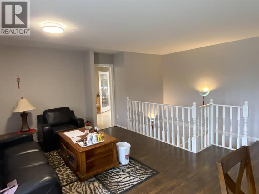 4839 MILLS AVENUE, Terrace, photo 6