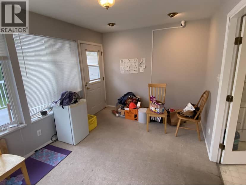 4839 MILLS AVENUE, Terrace, photo 8