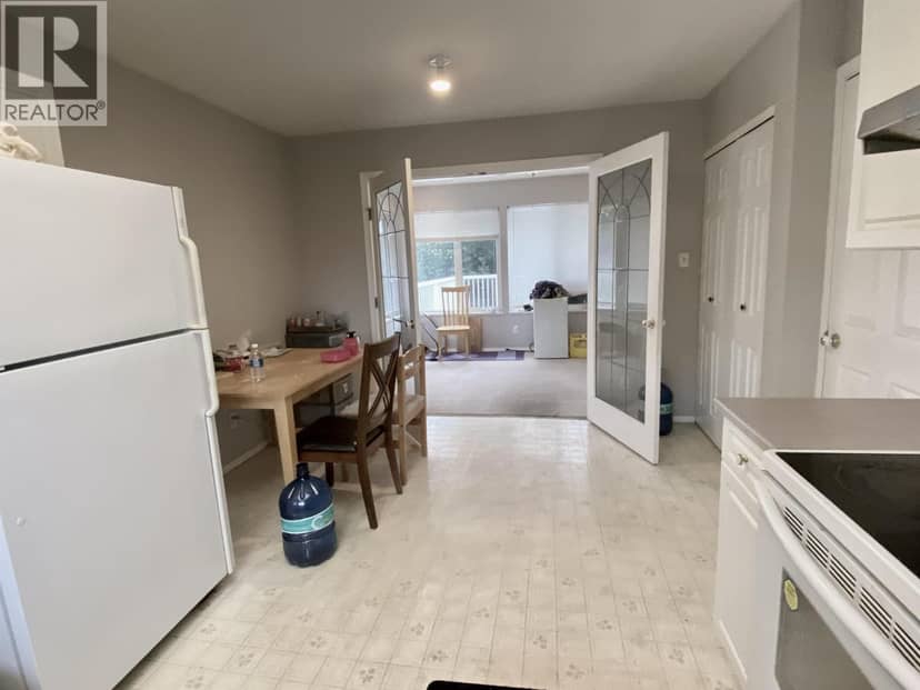 4839 MILLS AVENUE, Terrace, photo 5