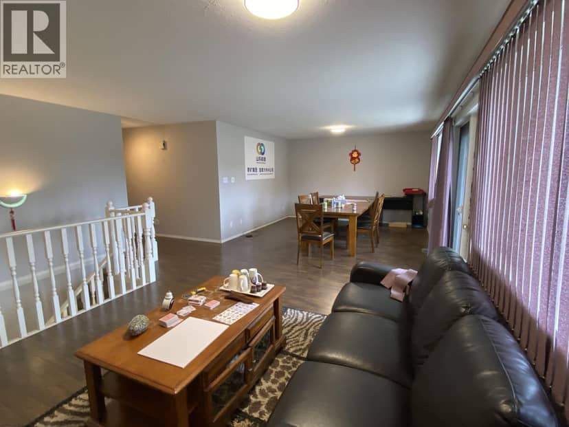 4839 MILLS AVENUE, Terrace, photo 7