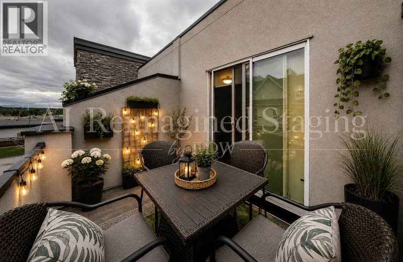 304, 15207 1 Street SE — photo 11 of 16