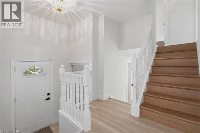 3 PRIDEAUX Street, Stoney Creek, photo 7