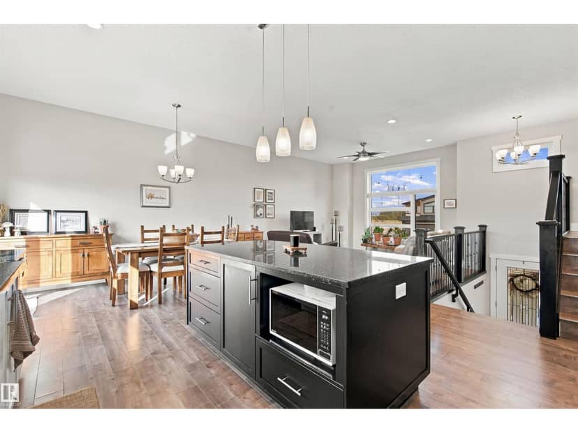 6730 Tri City Wy, Cold Lake, photo 6