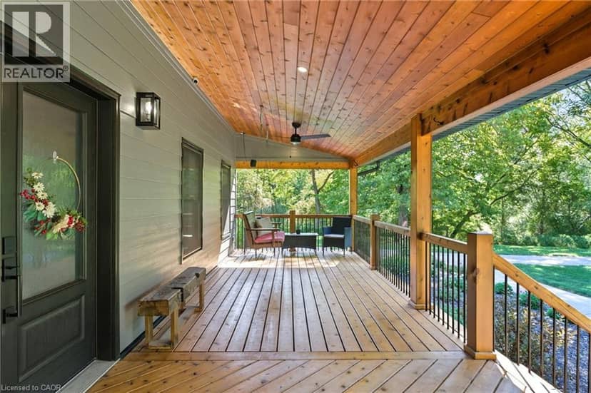 115 LAKESHORE Road, Port Burwell, photo 4