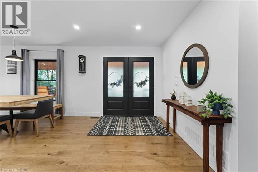 115 LAKESHORE Road, Port Burwell, photo 5