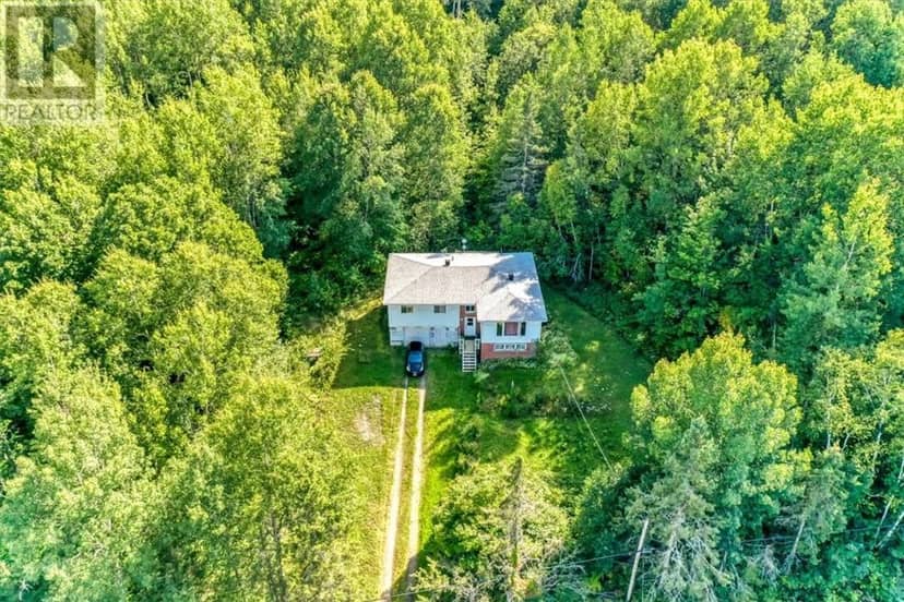 1771 Nepewassi Lake — photo 29 of 37