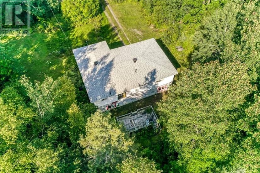 1771 Nepewassi Lake — photo 35 of 37
