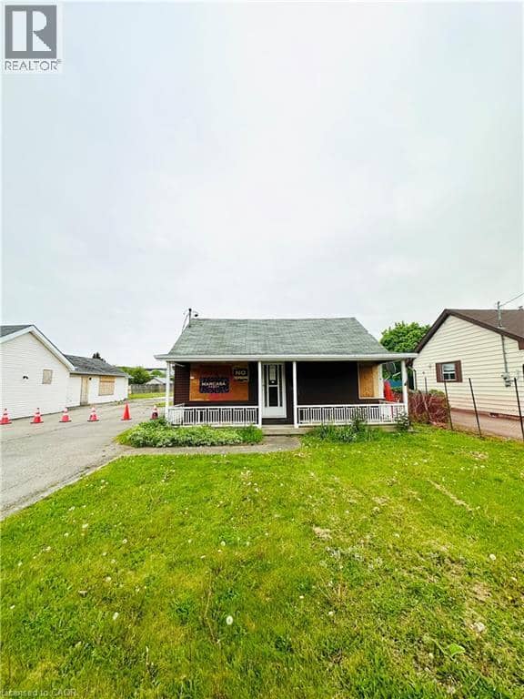 146 GREEN Road, Stoney Creek, photo 4