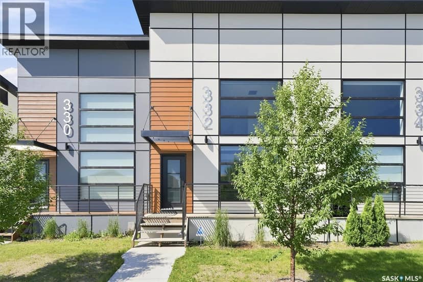 332 McFaull CRESCENT — photo 1 of 37