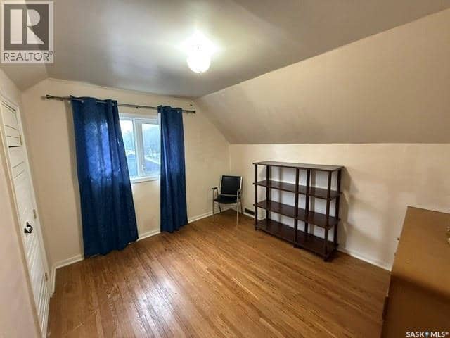 134 Miles STREET, Kamsack, photo 4