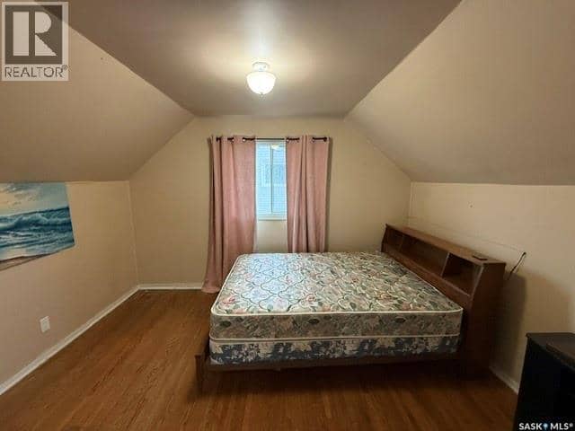 134 Miles STREET, Kamsack, photo 5