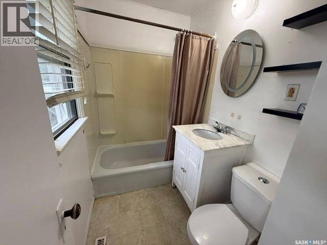 134 Miles STREET, Kamsack, photo 6
