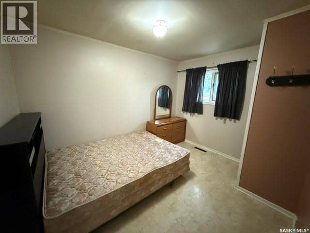 134 Miles STREET, Kamsack, photo 7