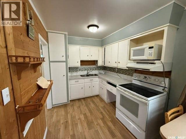 134 Miles STREET, Kamsack, photo 8