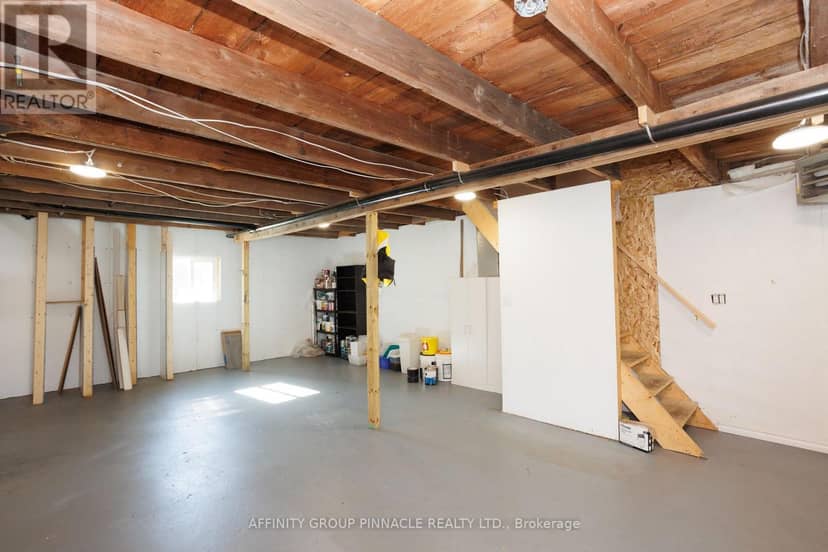 18 Clifton Street — photo 26 of 37