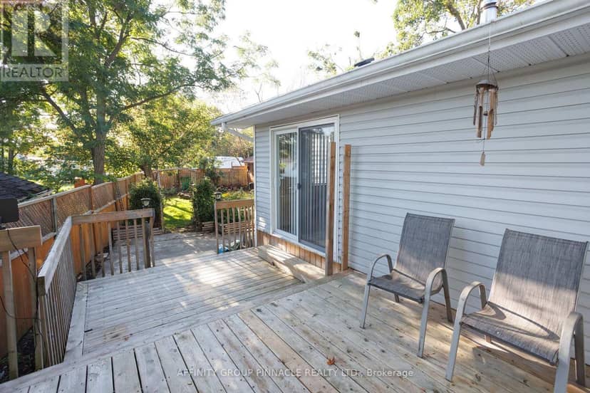 18 Clifton Street — photo 30 of 37