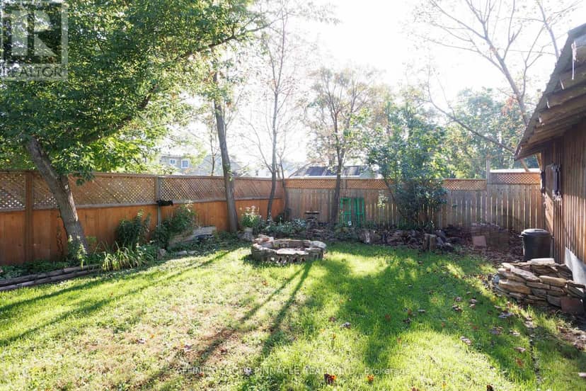 18 Clifton Street — photo 34 of 37