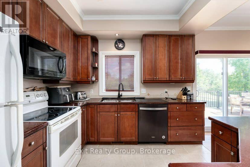 10435 Highway 41 — photo 13 of 40