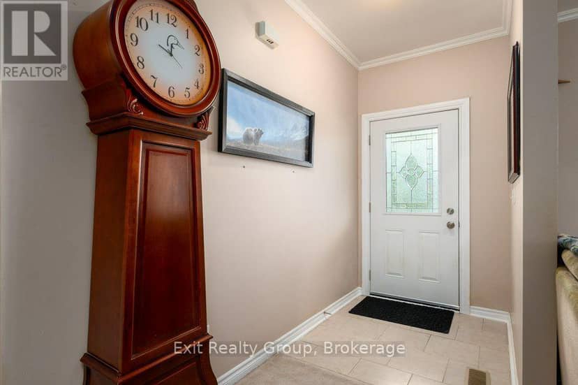 10435 Highway 41 — photo 19 of 40