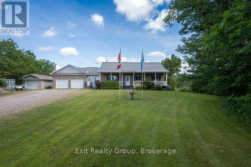 10435 Highway 41, Addington Highlands, photo 2