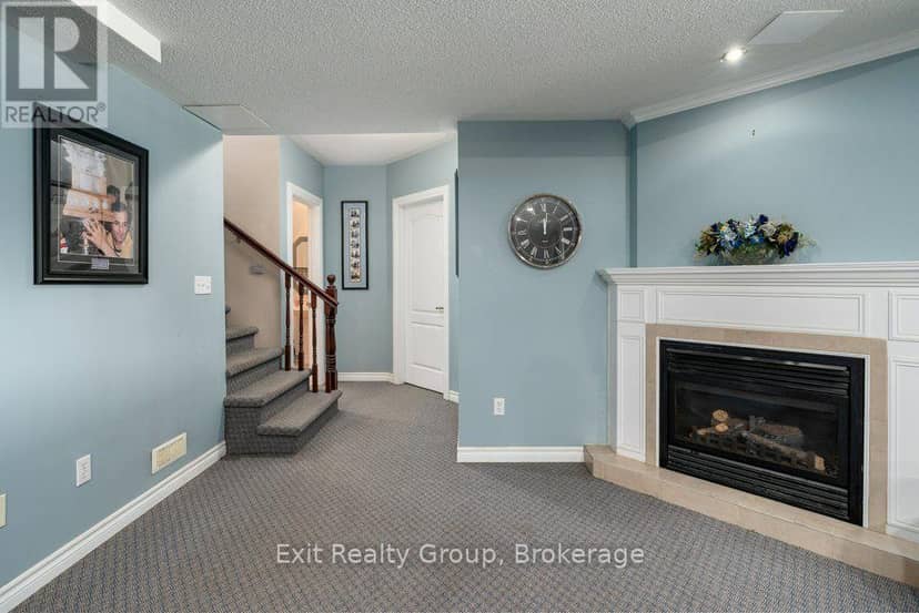 10435 Highway 41 — photo 29 of 40