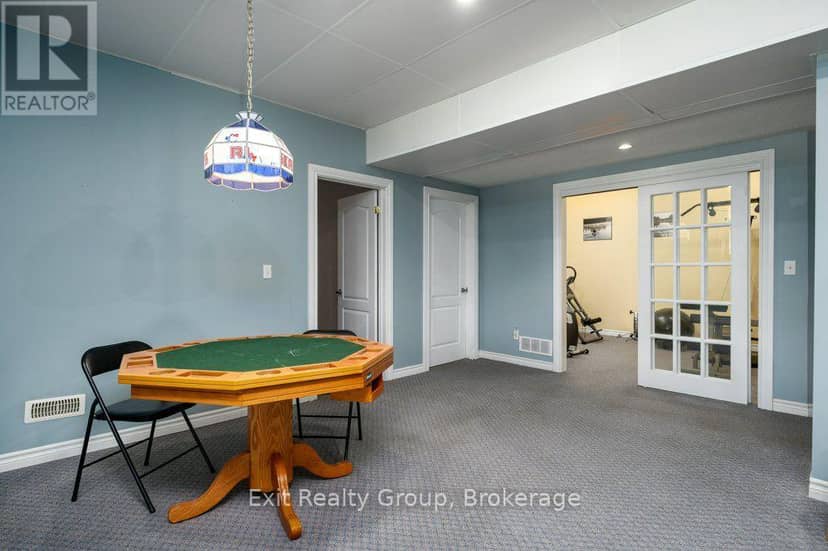 10435 Highway 41 — photo 31 of 40