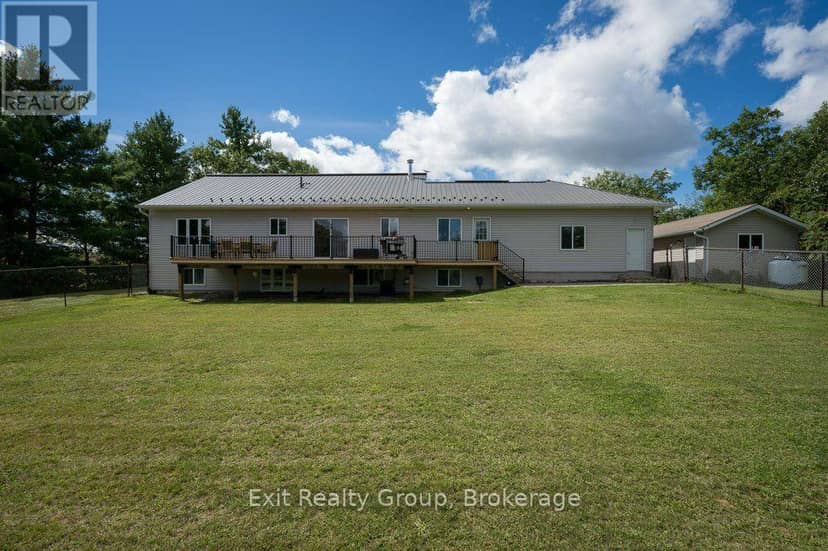 10435 Highway 41 — photo 40 of 40