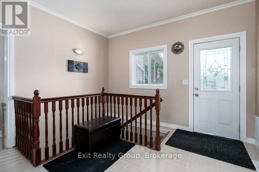 10435 Highway 41, Addington Highlands, photo 5