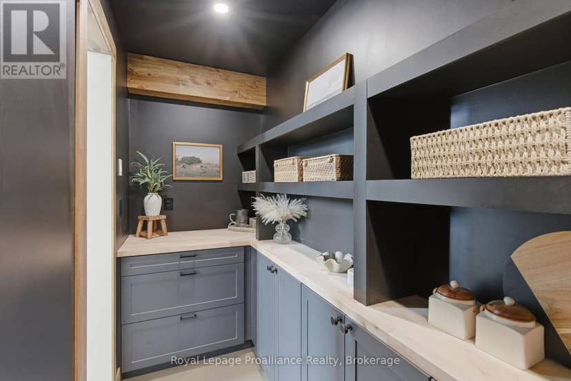 375 Ventress Road — photo 17 of 40