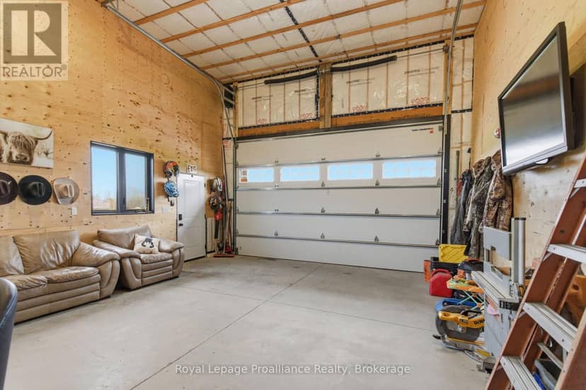 375 Ventress Road — photo 37 of 40