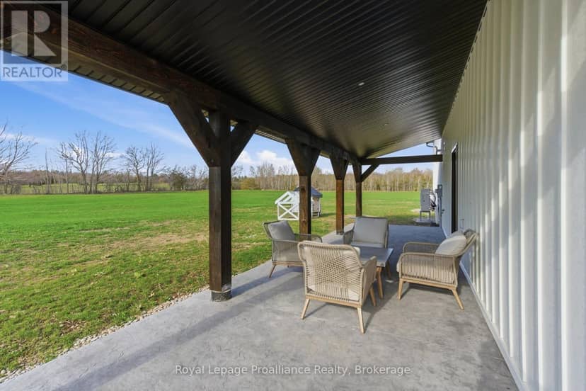 375 Ventress Road — photo 39 of 40