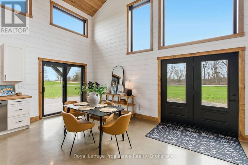 375 Ventress Road, Cramahe, photo 5