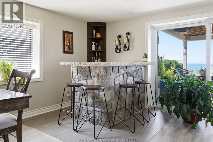 431 Charron Beach — photo 16 of 40