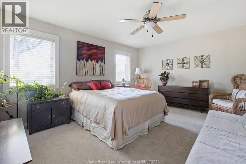 431 Charron Beach — photo 31 of 40