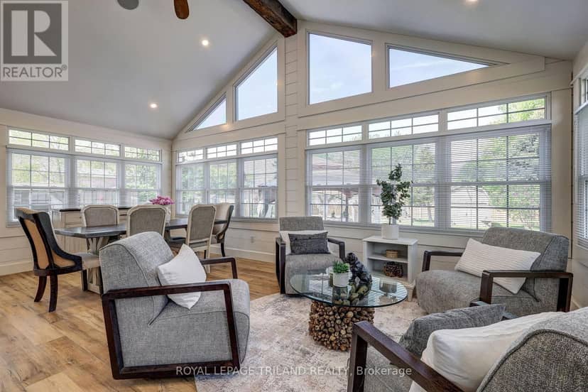 8755 Tike Road — photo 17 of 40
