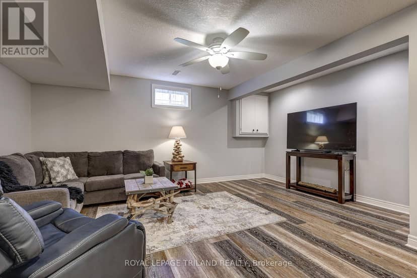 8755 Tike Road — photo 38 of 40