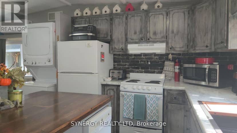 24749 Park Street — photo 11 of 31