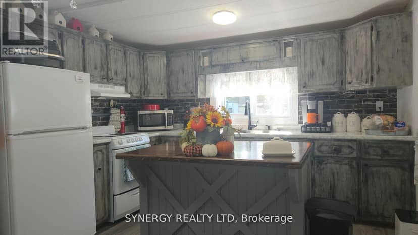 24749 Park Street — photo 13 of 31