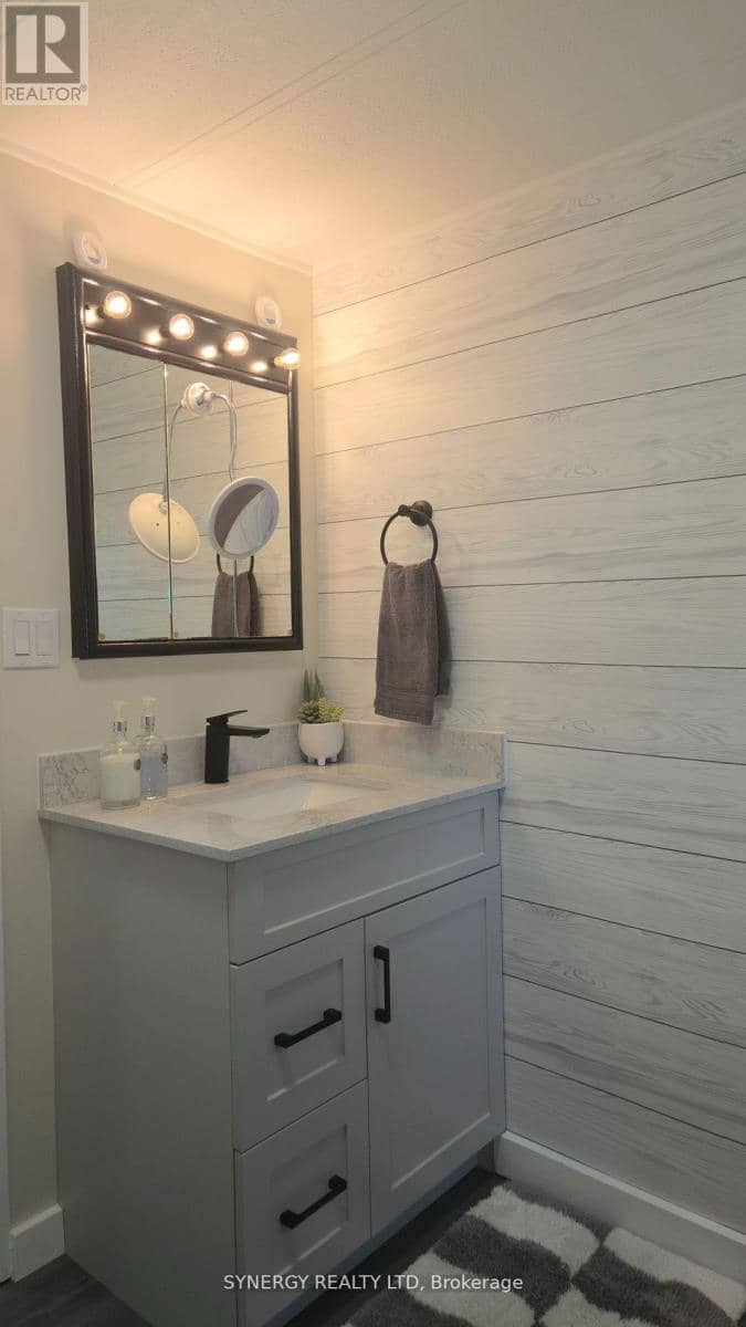 24749 Park Street — photo 15 of 31