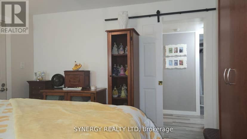 24749 Park Street — photo 19 of 31