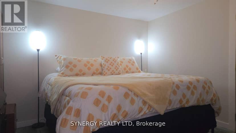 24749 Park Street — photo 20 of 31