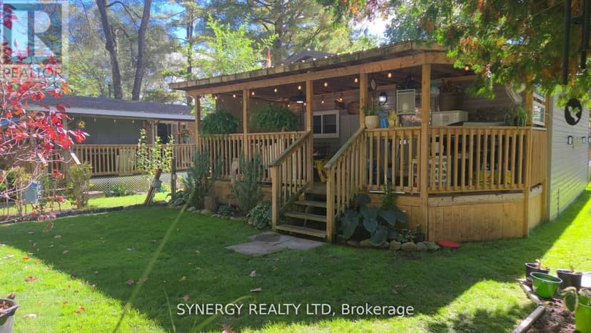 24749 Park Street — photo 23 of 31