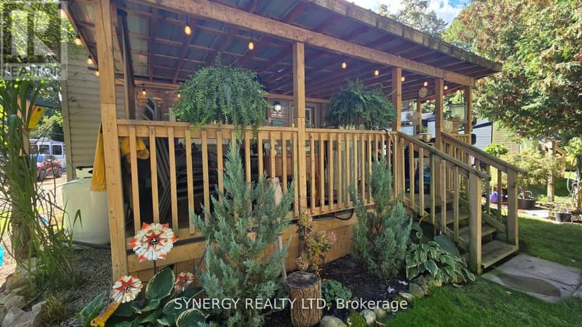 24749 Park Street — photo 24 of 31
