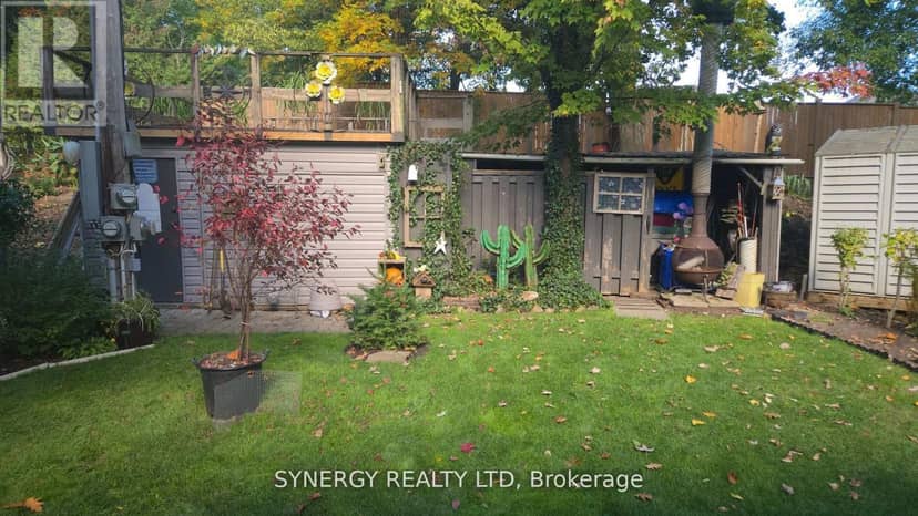 24749 Park Street — photo 25 of 31