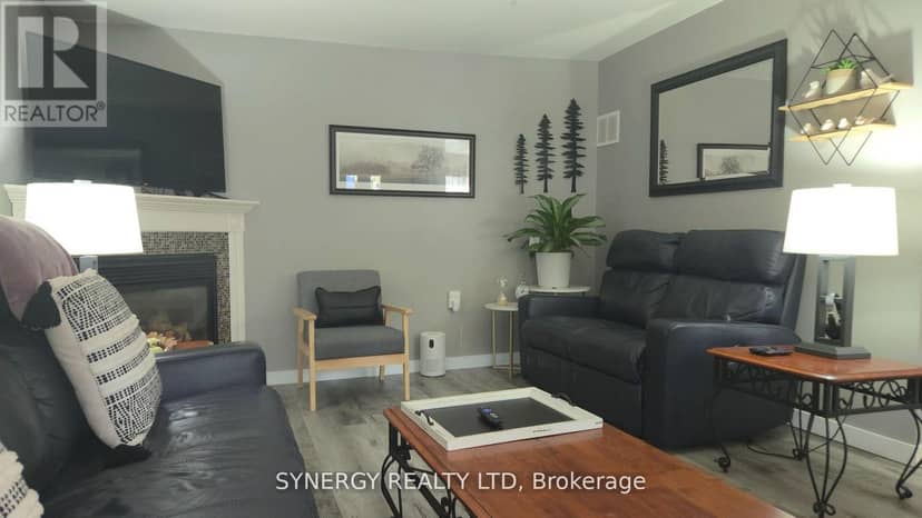 24749 Park Street, Strathroy-Caradoc, photo 4