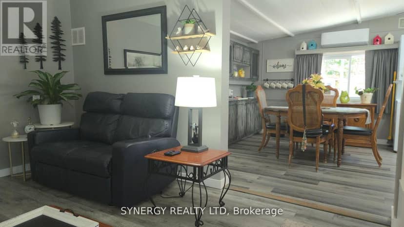 24749 Park Street, Strathroy-Caradoc, photo 8